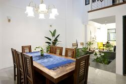 Petain Road (D8), Shop House #594946541